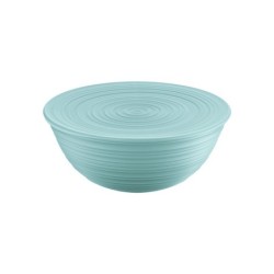 Taça com Tampa XL Verde - Tierra