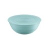 XL Bowl with Lid Green - Tierra