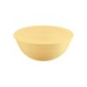 XL Bowl with Lid Yellow - Tierra