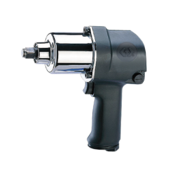 KING TONY 1/2' Impact Wrench