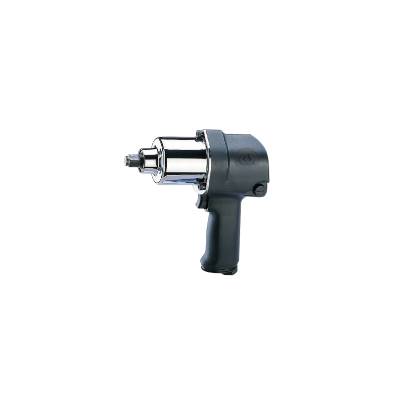 KING TONY 1/2' Impact Wrench