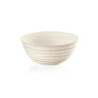 Small Bowl Milk White - Tierra