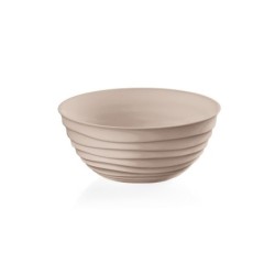Taça Pequena Taupe - Tierra