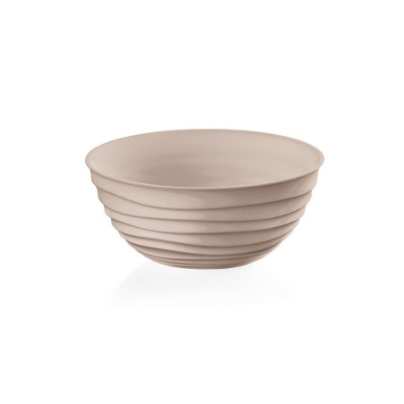 Small Bowl Taupe - Tierra