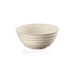 Small Bowl Clay - Tierra