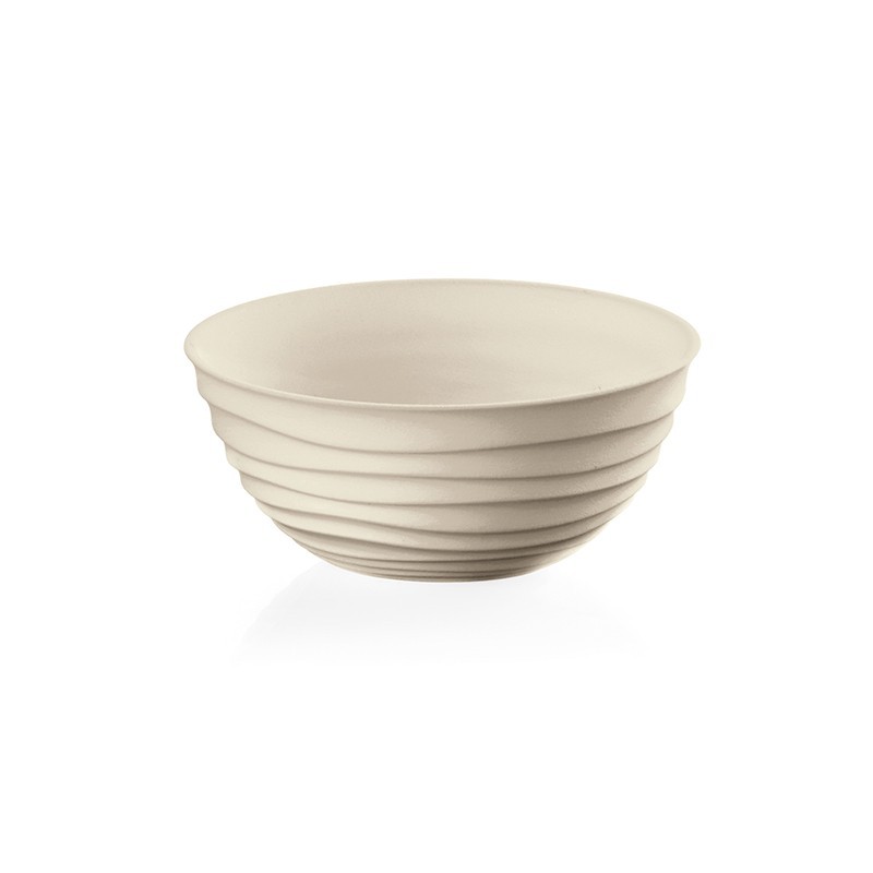 Small Bowl Clay - Tierra Small Bowl Clay - Tierra