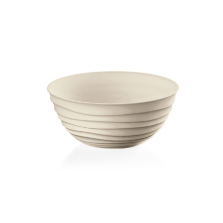 Small Bowl Clay - Tierra