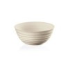 Small Bowl Clay - Tierra