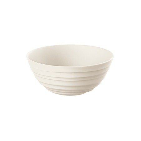 Medium Bowl White - Tierra