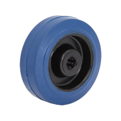 RODA BENA-125 AZ