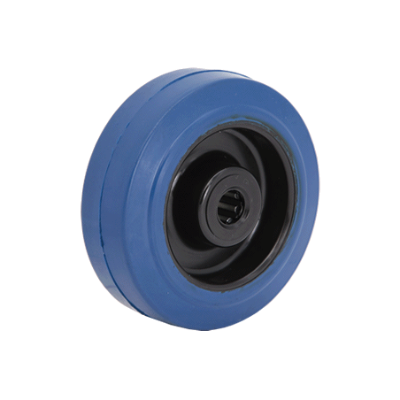 RODA BENA-125 AZ