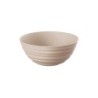 Medium Bowl Taupe - Tierra