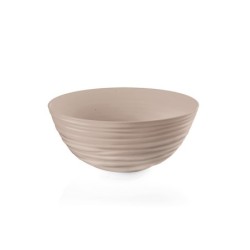 Large Bowl Taupe - Tierra