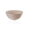 Large Bowl Taupe - Tierra