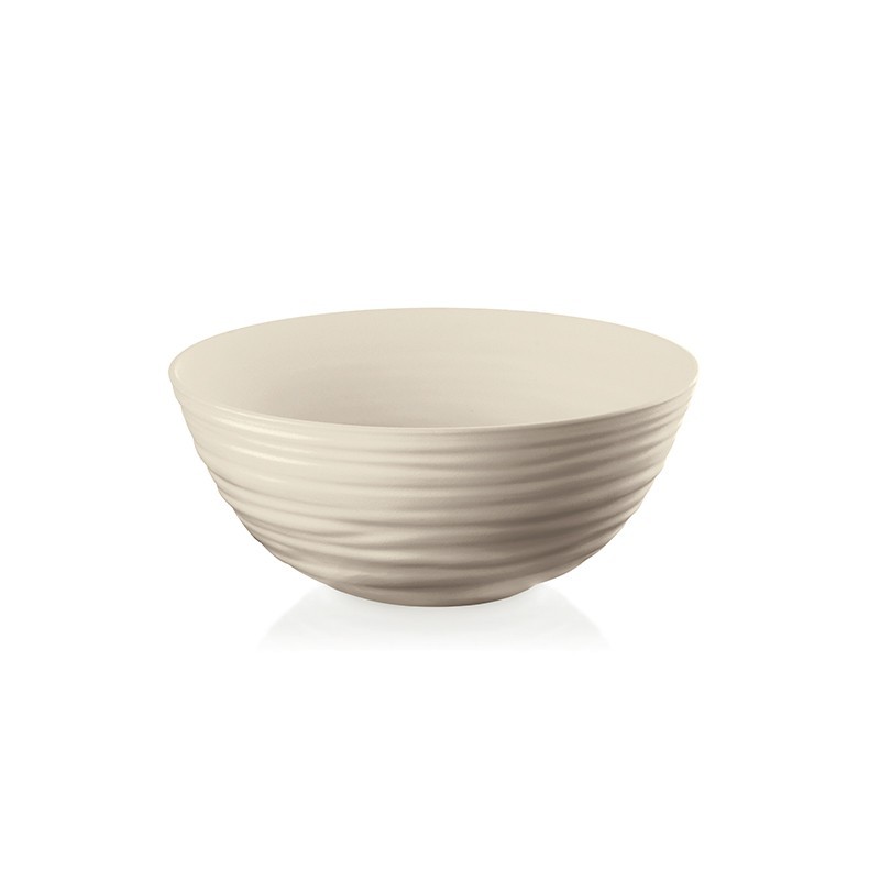 Large Bowl Clay - Tierra Large Bowl Clay - Tierra