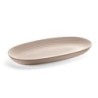 Serving Tray Taupe - Tierra