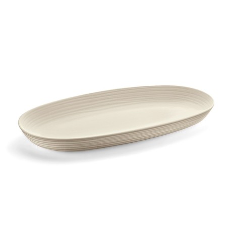 Serving Tray Clay - Tierra