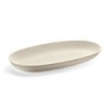 Serving Tray Clay - Tierra