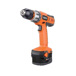 BS12XNiMH BERBEQUIM/APARAFUSAD.12V3,0AH