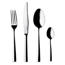 Juego de 24 Cubiertos - My Table Icons