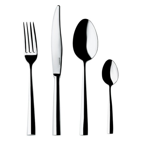 Faqueiro 24 Peças - My Table Icons