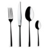Juego de 24 Cubiertos - My Table Icons
