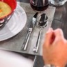 Juego de 24 Cubiertos - My Table Icons