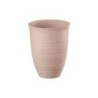 Vaso Alto Tumbler Taupe - Tierra
