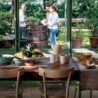 Low Tumbler White - Tierra