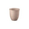 Vaso Bajo Tumbler Taupe - Tierra
