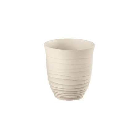 Copo Baixo Tumbler Argila - Tierra
