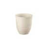 Copo Baixo Tumbler Argila - Tierra