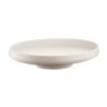 Centerpiece/Fruit Bowl White - Tierra