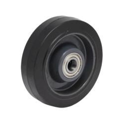RODA BENE-200