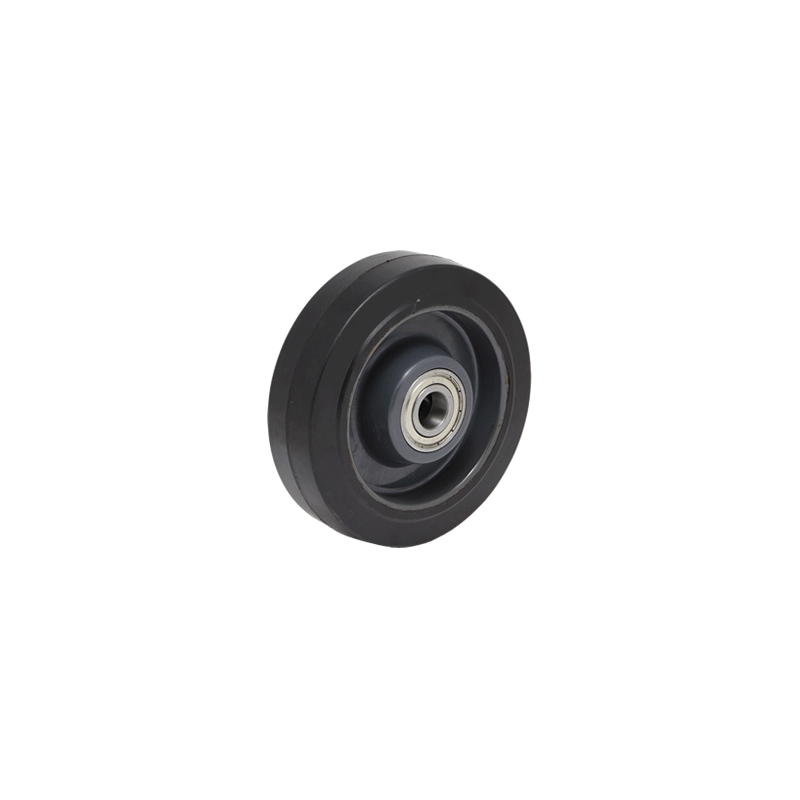 RODA BENE-200 RODA BENE-200