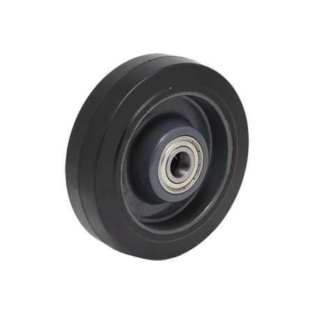 RODA BENE-200