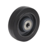 RODA BENE-200