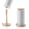Portarrollos de Cocina Universal Arcilla - Stop&Tear