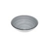 Small Bowl Sky Grey - Twist