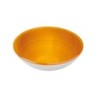 Medium Bowl Yellow - Twist