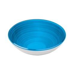 Taça Grande Azul - Twist