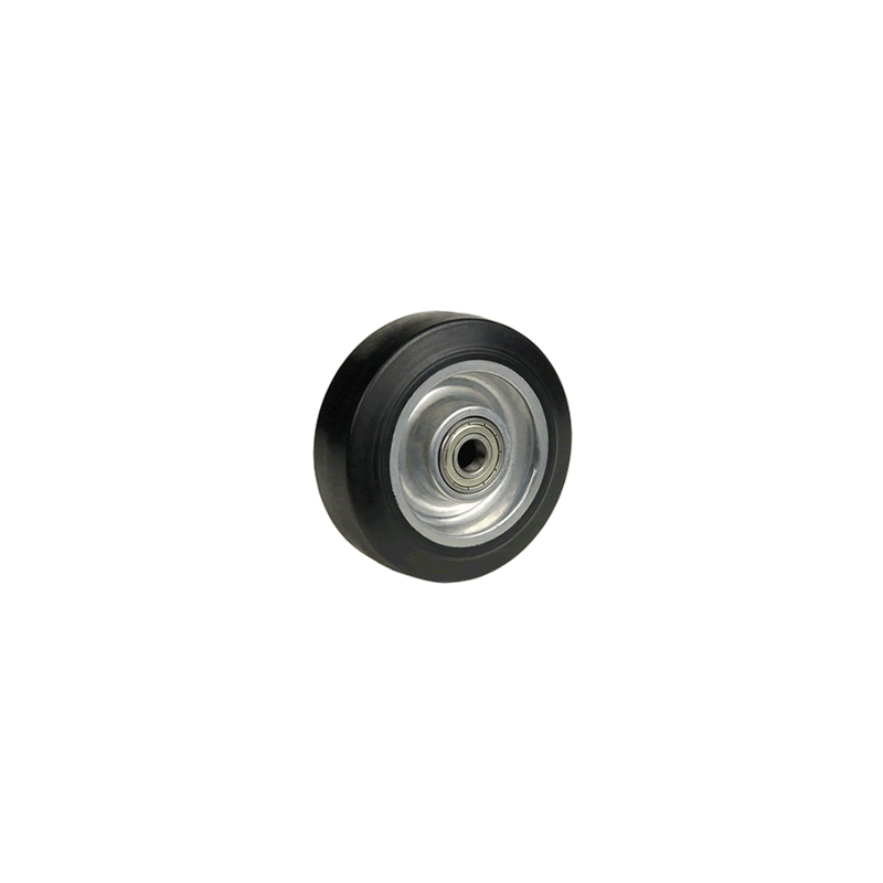 RODA BEAE-100