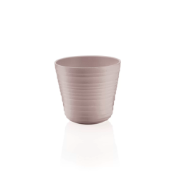 VASO PARA PLANTAS TOUPEIRA