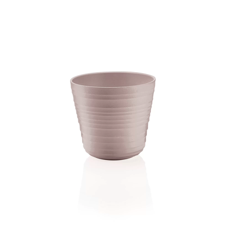 Vaso para Plantas Toupeira - Tierra