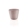Vaso para Plantas Toupeira - Tierra