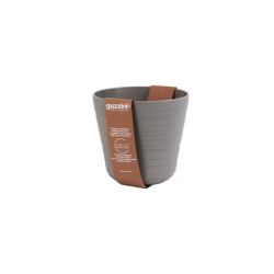 VASO PARA PLANTAS TOUPEIRA