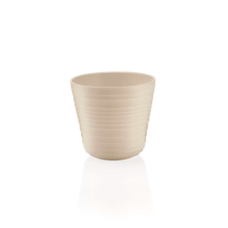 VASO PARA PLANTAS ARGILA