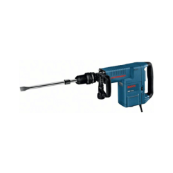 MARTELO MAX GSH 11 E Professional