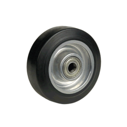 RODA BEAE-125x40