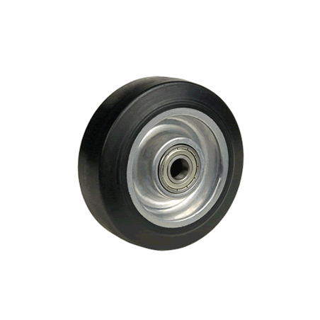RODA BEAE-125x40